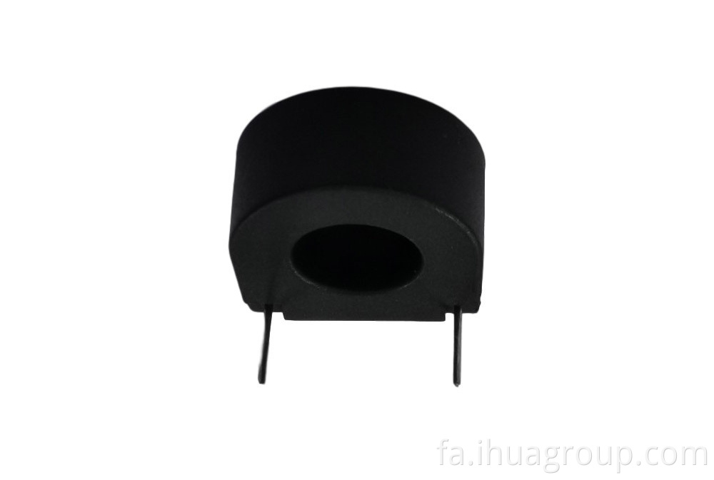 Current transformer